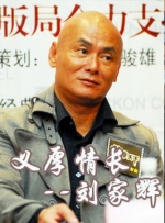 欧洲午夜aaaaa级剧场